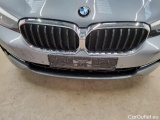 Bmw  Serie 5 Baureihe 5 Lim. 520 d 2.0 140KW AT8 E6d #29