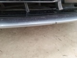 Bmw  Serie 5 Baureihe 5 Lim. 520 d 2.0 140KW AT8 E6d #30