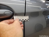 Bmw  Serie 5 Baureihe 5 Lim. 520 d 2.0 140KW AT8 E6d #38