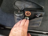 Bmw  Serie 5 Baureihe 5 Lim. 520 d 2.0 140KW AT8 E6d #41