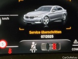 Bmw  Serie 5 Baureihe 5 Lim. 520 d 2.0 140KW AT8 E6d #42