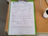 Bmw  Serie 5 Baureihe 5 Lim. 520 d 2.0 140KW AT8 E6d #43