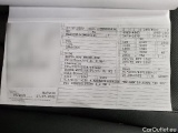 Bmw  Serie 5 Baureihe 5 Lim. 520 d 2.0 140KW AT8 E6d #45