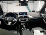 Bmw  X3 Baureihe  xDrive 30 e xLine 2.0 215KW AT8 E6d #3