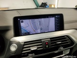 Bmw  X3 Baureihe  xDrive 30 e xLine 2.0 215KW AT8 E6d #7
