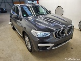 Bmw  X3 Baureihe  xDrive 30 e xLine 2.0 215KW AT8 E6d #8