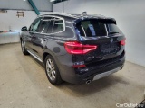 Bmw  X3 Baureihe  xDrive 30 e xLine 2.0 215KW AT8 E6d #9