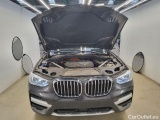 Bmw  X3 Baureihe  xDrive 30 e xLine 2.0 215KW AT8 E6d #12