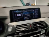 Bmw  X3 Baureihe  xDrive 30 e xLine 2.0 215KW AT8 E6d #13