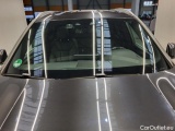 Bmw  X3 Baureihe  xDrive 30 e xLine 2.0 215KW AT8 E6d #15