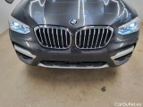 Bmw  X3 Baureihe  xDrive 30 e xLine 2.0 215KW AT8 E6d #25