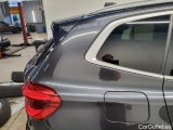 Bmw  X3 Baureihe  xDrive 30 e xLine 2.0 215KW AT8 E6d #34