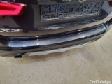 Bmw  X3 Baureihe  xDrive 30 e xLine 2.0 215KW AT8 E6d #35