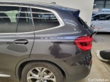 Bmw  X3 Baureihe  xDrive 30 e xLine 2.0 215KW AT8 E6d #39