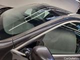 Bmw  X3 Baureihe  xDrive 30 e xLine 2.0 215KW AT8 E6d #45