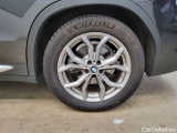 Bmw  X3 Baureihe  xDrive 30 e xLine 2.0 215KW AT8 E6d #47
