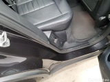 Bmw  X3 Baureihe  xDrive 30 e xLine 2.0 215KW AT8 E6d #55