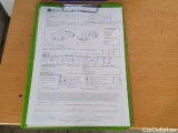 Bmw  X3 Baureihe  xDrive 30 e xLine 2.0 215KW AT8 E6d #59