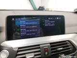 Bmw  X3 Baureihe  xDrive 30 e xLine 2.0 215KW AT8 E6d #60