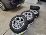 Bmw  X3 Baureihe  xDrive 30 e xLine 2.0 215KW AT8 E6d #63