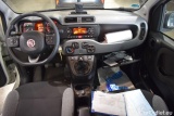 Fiat  Panda  City Life 1.0 51KW MT6 E6d #3