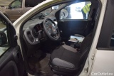 Fiat  Panda  City Life 1.0 51KW MT6 E6d #4