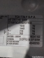 Fiat  Panda  City Life 1.0 51KW MT6 E6d #5
