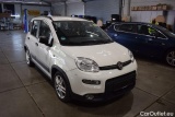 Fiat  Panda  City Life 1.0 51KW MT6 E6d #7