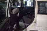Fiat  Panda  City Life 1.0 51KW MT6 E6d #9