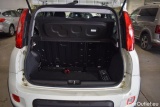 Fiat  Panda  City Life 1.0 51KW MT6 E6d #10