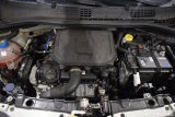 Fiat  Panda  City Life 1.0 51KW MT6 E6d #11