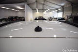 Fiat  Panda  City Life 1.0 51KW MT6 E6d #14