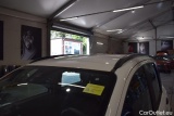 Fiat  Panda  City Life 1.0 51KW MT6 E6d #15
