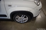 Fiat  Panda  City Life 1.0 51KW MT6 E6d #23