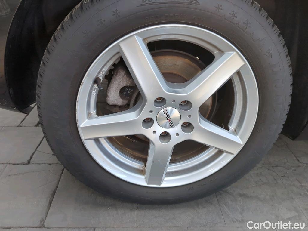 Opel  Astra  K Lim. 5-trg. Edition Start/Stop 1.5 77KW MT6 E6d #33