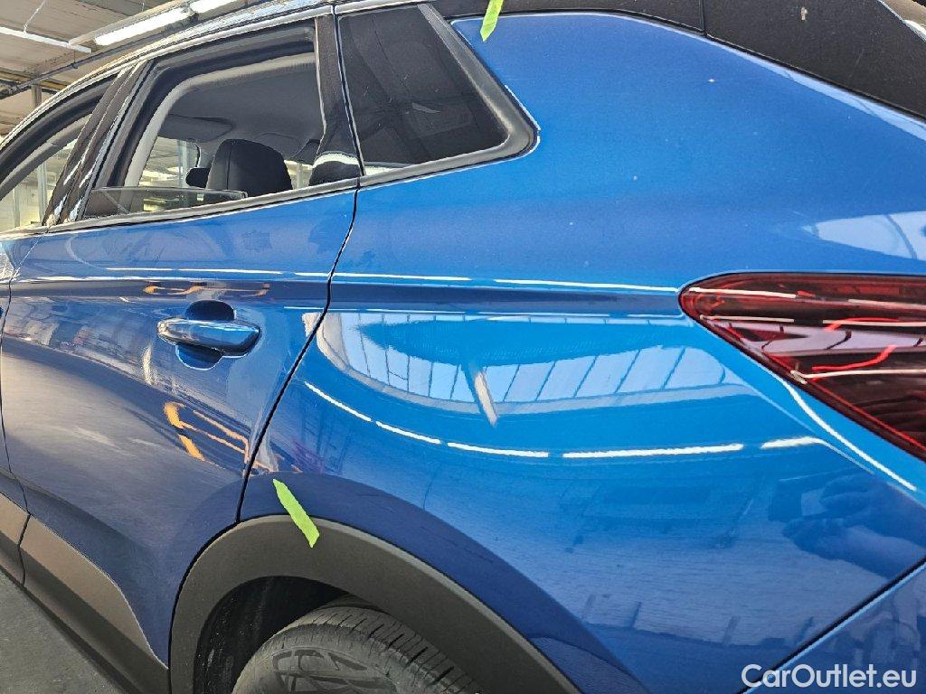 Opel   Grandland X Grandland X Business INNOVATION 1.5 96KW MT6 E6dT #33