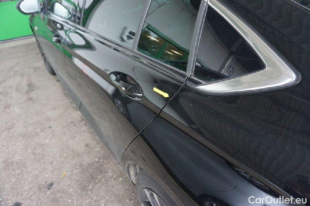 Opel  Insignia  B Grand Sport Elegance 2.0 CDTI 128KW AT8 E6d #40