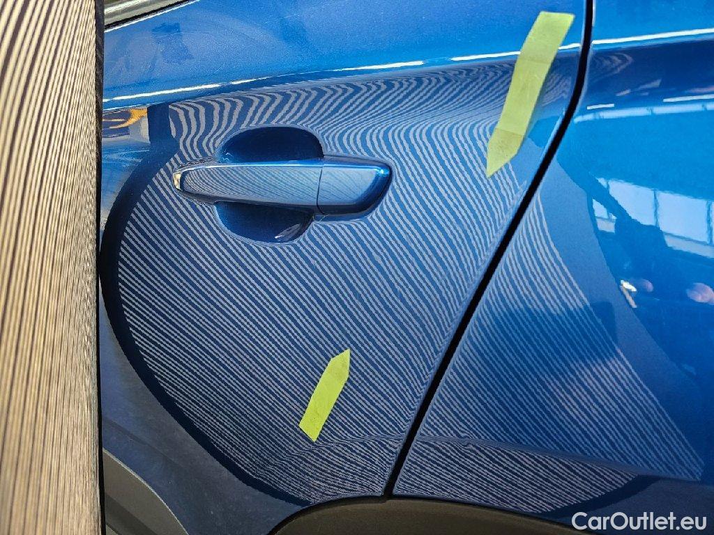 Opel   Grandland X Grandland X Business INNOVATION 1.5 96KW MT6 E6dT #31