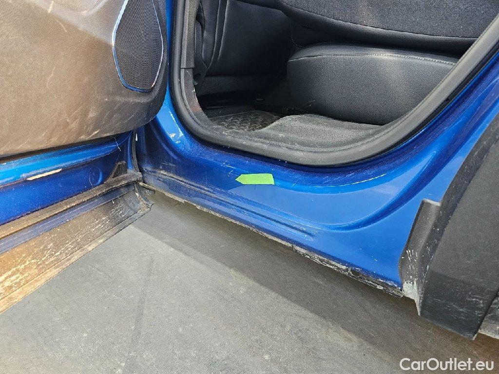 Opel   Grandland X Grandland X Business INNOVATION 1.5 96KW MT6 E6dT #37