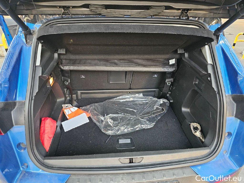 Opel   Grandland X Grandland X Business INNOVATION 1.5 96KW MT6 E6dT #11