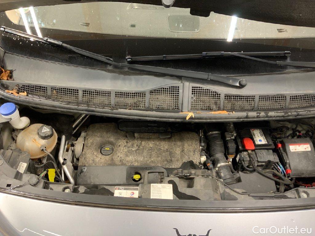 Peugeot  Expert  Kasten Premium L2 2.0 HDi 110KW MT6 E6dT #11