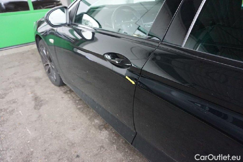 Opel  Insignia  B Grand Sport Elegance 2.0 CDTI 128KW AT8 E6d #38