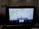  Ford  Kuga  Titanium X 2.0 EcoBlue 140KW AT8 E6d #7