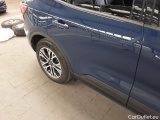  Ford  Kuga  Titanium X 2.0 EcoBlue 140KW AT8 E6d #18