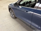  Ford  Kuga  Titanium X 2.0 EcoBlue 140KW AT8 E6d #22