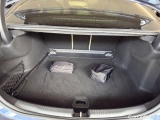 Mercedes  C-Klasse MERCEDES-BENZ  C 300 d 9G-TRONIC Avantgarde 4d 195kW #10