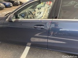 Mercedes  C-Klasse MERCEDES-BENZ  C 300 d 9G-TRONIC Avantgarde 4d 195kW #14