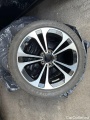 Mercedes  C-Klasse MERCEDES-BENZ  C 300 d 9G-TRONIC Avantgarde 4d 195kW #19