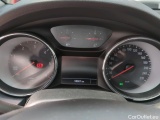 Opel  Astra  K Lim. 5-trg. Edition Start/Stop 1.5 77KW MT6 E6d #5
