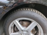Opel  Astra  K Lim. 5-trg. Edition Start/Stop 1.5 77KW MT6 E6d #8